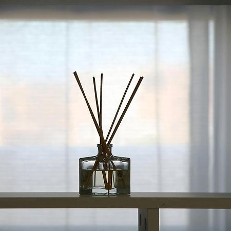 Apartamentos Las Trece Llaves Jacuzzi Bajo Reserva Mérida Dış mekan fotoğraf