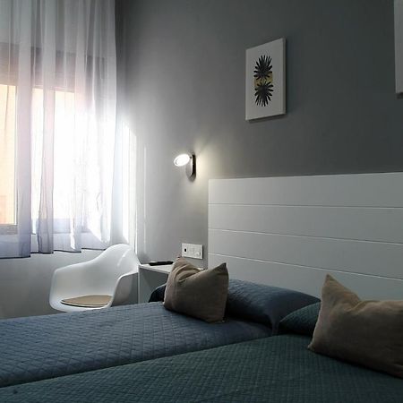 Apartamentos Las Trece Llaves Jacuzzi Bajo Reserva Mérida Dış mekan fotoğraf