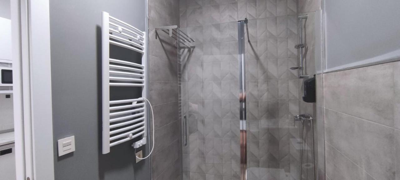 Apartamentos Las Trece Llaves Jacuzzi Bajo Reserva Mérida Dış mekan fotoğraf